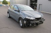 DACIA SANDERO 1.0 TCE BA 5P