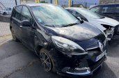 RENAULT SCENIC 1.5 DCI BA 5P