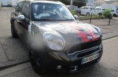 MINI COUNTRYMAN 1.6 I 4X4 5P