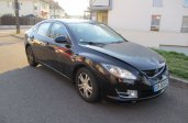 MAZDA 6 2.0 I BA 5P