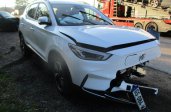 MG ZS ELEC [70KWH] 156 BA 5P