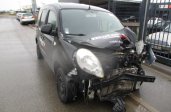RENAULT KANGOO 1.5 DCI 4P