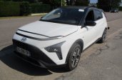 HYUNDAI BAYON 1.0 EH BA 5P