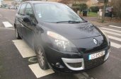 RENAULT SCENIC 1.5 DCI 5P