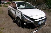 HYUNDAI I20 1.2 I 5P