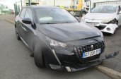 PEUGEOT 208 1.2 I BA 5P
