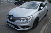 RENAULT MEGANE 1.2 I 5P