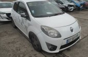 RENAULT TWINGO 1.2 I 3P