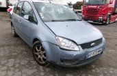 FORD C-MAX 1.6 TDCI 5P