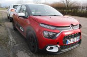 CITROEN C3 1.2 I 5P-OCCASION