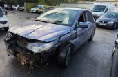 HYUNDAI I20 1.2 I 5P