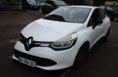 RENAULT CLIO 1.5 DCI 5P