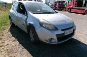 RENAULT CLIO 1.2 I 5P