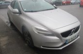 VOLVO V40 2.0 D 5P