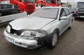 RENAULT LAGUNA ESTATE 1.8 I 5P