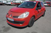 RENAULT CLIO 1.2 I 5P