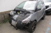 AIXAM S10 SPORT