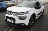 CITROEN C3 1.2 I 5P