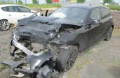 BMW 114 1.6 I 5P
