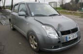 SUZUKI SWIFT 1.3 I BA 5P