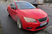 SEAT LEON SC 1.4 TSI 3P