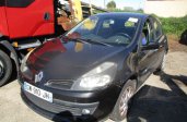 RENAULT CLIO 1.2 I 5P