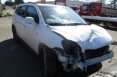 CHEVROLET ORLANDO 1.4 I 5P