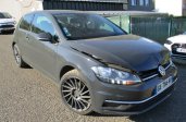 VOLKSWAGEN GOLF 1.4 TSI 3P