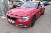 BMW 328 2.0 I 4P