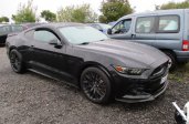 FORD MUSTANG 5.0 I BA 2P