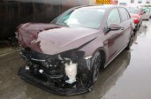 VOLKSWAGEN GOLF 2.0 TDI BA 5P