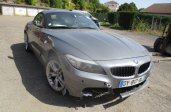 BMW Z4 3.0 I 2P