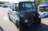 CITROEN AMI