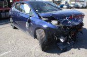 VOLKSWAGEN GOLF 1.4 EHR BA 5P