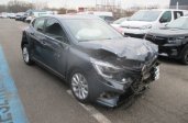 RENAULT CLIO 1.0 TCE 5P