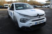 CITROEN C4 1.5 HDI BA 5P