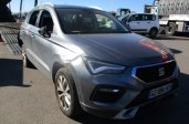 SEAT ATECA 1.5 TSI BA 5P