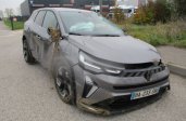RENAULT SYMBIOZ 1.6 EH BA 5P