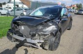 TESLA MODEL Y ELEC 300 BA 5P