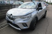 RENAULT CAPTUR 1.0 I 5P