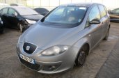 SEAT ALTEA 1.9 TDI 5P