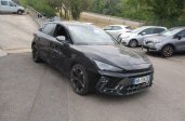 CUPRA LEON 1.5 EHR BA 5P