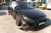 HYUNDAI I30 N 2.0 I 5P