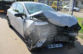 RENAULT CLIO 1.6 EH BA 5P