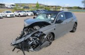 PEUGEOT 308 1.5 HDI BA 5P
