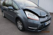 CITROEN GD C4 PICASSO 2.0 HDI BA 7PL