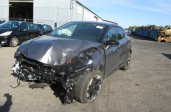 RENAULT CAPTUR 1.6 EH BA 5P