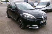 RENAULT GRAND SCENIC 1.6 DCI 5P