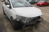 DACIA SANDERO 1.0 I GPL 5P