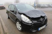 RENAULT CLIO 0.9 I 5P